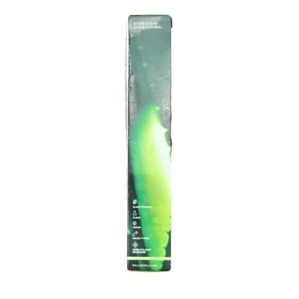 Well People Bio Tint SPF 30 Tinted Moisturizer‎ 13W 1.2 fl oz Vegan Cruelty Free